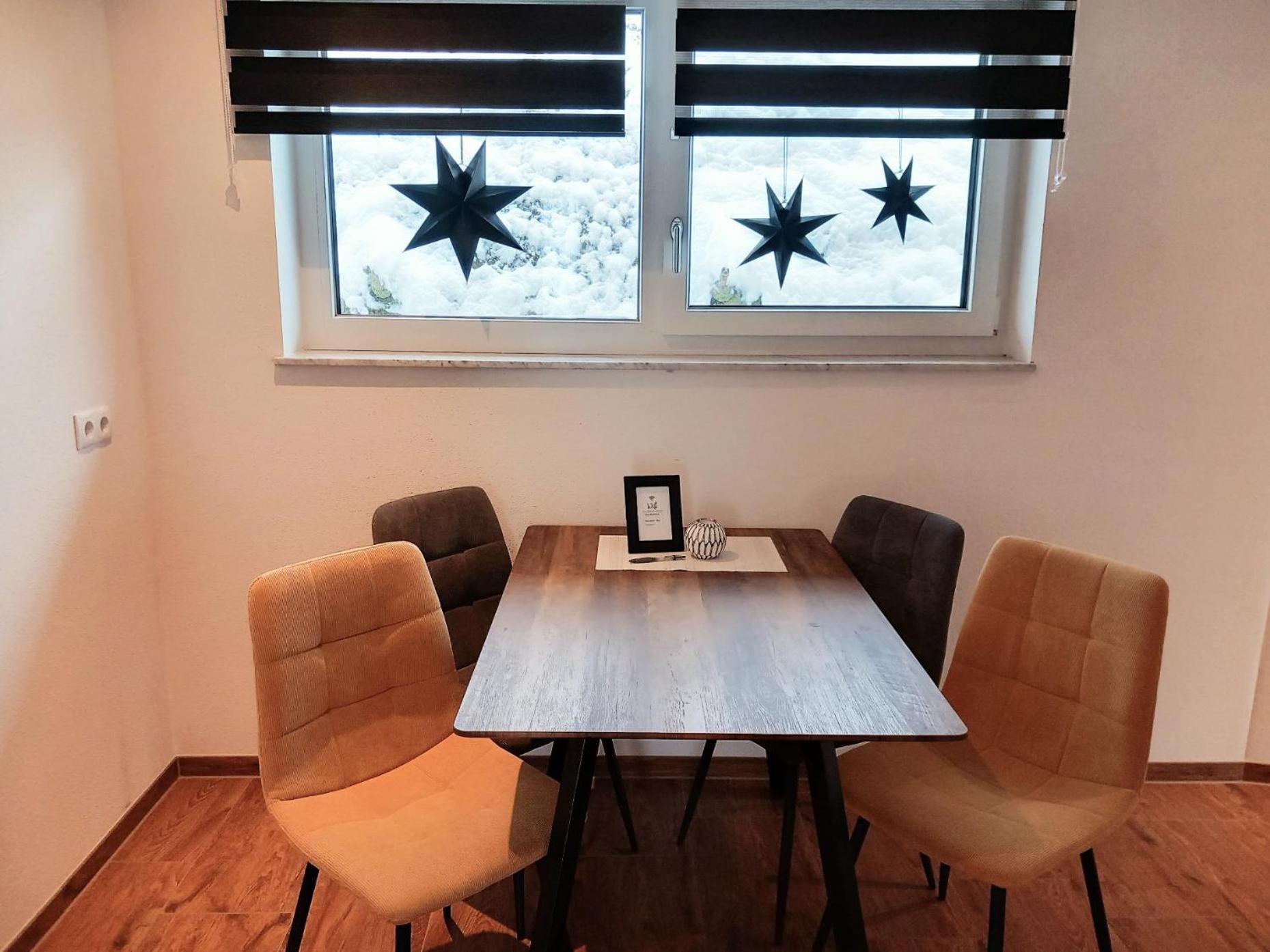 Weitblick Appartements Wagrain Esterno foto