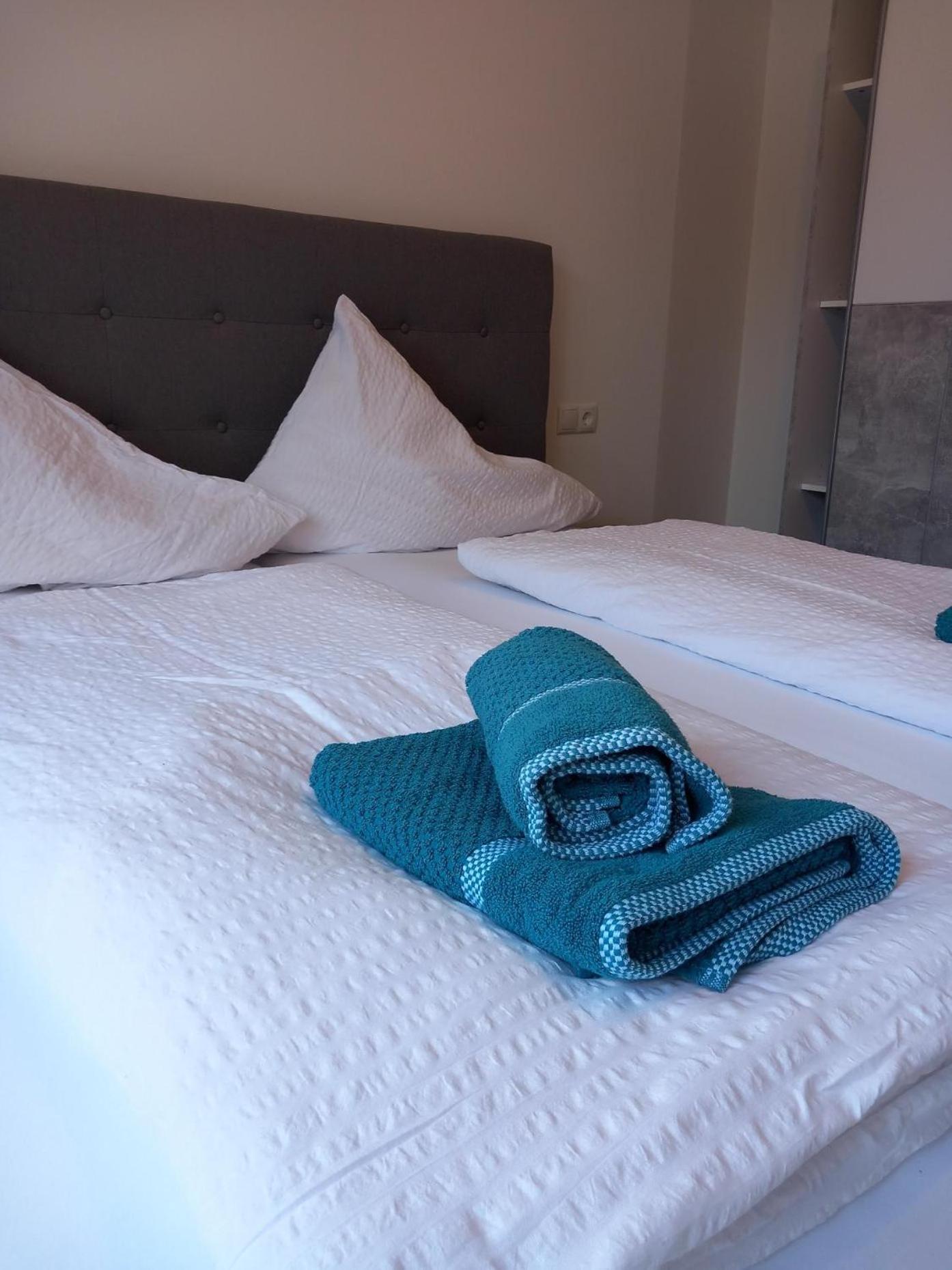 Weitblick Appartements Wagrain Esterno foto
