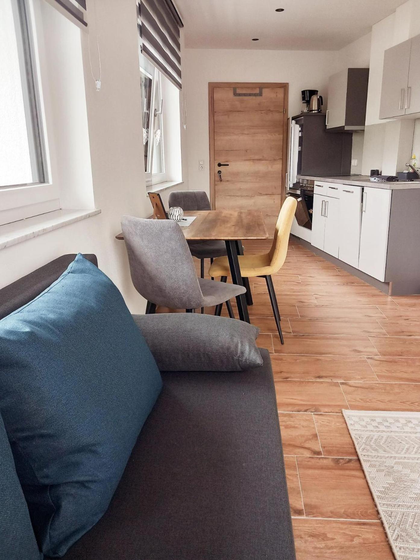 Weitblick Appartements Wagrain Esterno foto