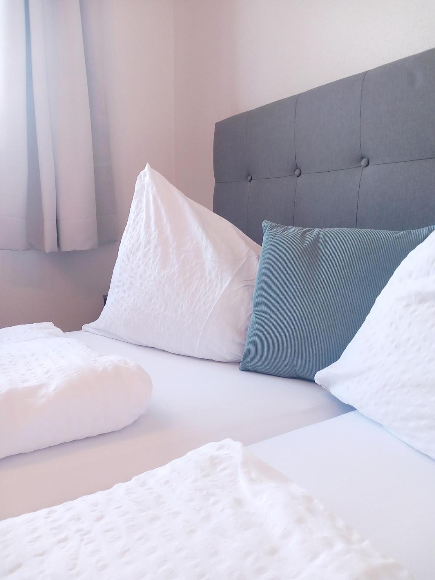 Weitblick Appartements Wagrain Esterno foto