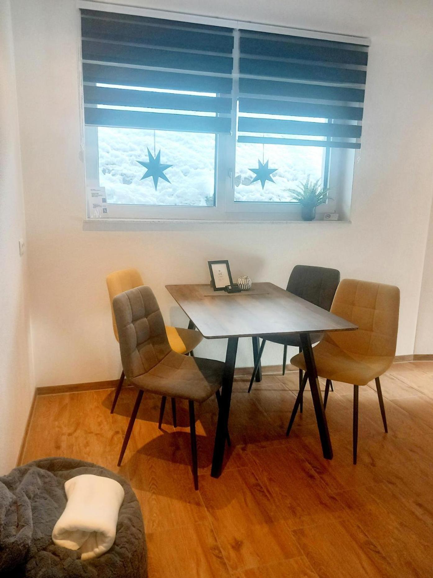 Weitblick Appartements Wagrain Esterno foto